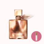 Decant Lancôme La Vie Est Belle L'Extrait