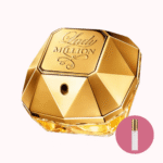 Decant Rabanne Lady Million