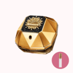 Decant Rabanne Lady Million Fabulous