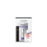 Kit Miniatura Lancôme La Vie Est Belle Must-Have