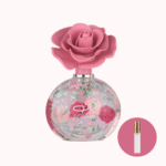 Decant Lattafa Layaan