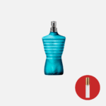 Decant Jean Paul Gaultier Le Male