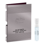 Flaconete Jean Paul Gaultier Le Male EDT