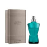 Miniatura Jean Paul Gaultier Le Male 7ml
