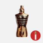 Decant Jean Paul Gaultier Le Male Elixir