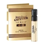 Flaconete Jean Paul Gaultier Le Male Elixir