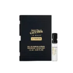 Flaconete Jean Paul Gaultier Le Male Le Parfum