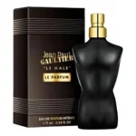 Miniatura Le Male Le Parfum 7ml