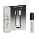 Flaconete Issey Miyake Le Sel d'Issey