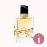 Decant Yves Saint Laurent Libre EDP