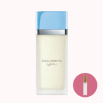 Decant Dolce & Gabbana Light Blue