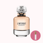 Decant Givenchy L'Interdit EDP