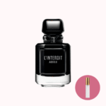Decant Givenchy L'Interdit Absolu