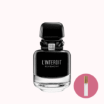 Decant Givenchy L'Interdit Intense