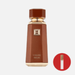 Decant French Avenue Liquid Brun