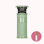 Decant Ard Al Zaafaran Manaal