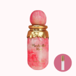 Decant Paris Corner Marshmallow Blush