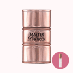 Decant New Brand Master of Pink Gold