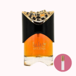 Decant Ard Al Zaafaran Milena