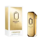Miniatura Million Gold 5ml