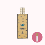 Decant Maison Alhambra Minerva