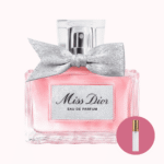 Decant Dior Miss Dior
