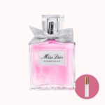 Decant Dior Miss Dior Blooming Bouquet