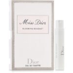 Flaconete Dior Miss Dior Blooming Bouquet