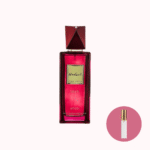 Decant Afnan Modest Deux