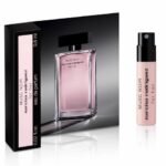 Flaconete Narciso Rodriguez Musc Noir For Her