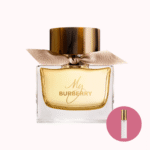 Decant Burberry My Burberry