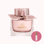 Decant Burberry My Burberry Blush