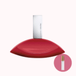 Decant Calvin Klein My Euphoria