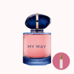 Decant Giorgio Armani My Way Intense