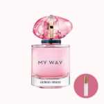 Decant Giorgio Armani My Way Néctar