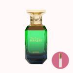 Decant Afnan Mystique Bouquet