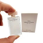 Miniatura Narciso Rodriguez for Her EDT