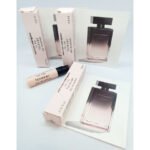 Flaconete Narciso Rodriguez For Her Forever