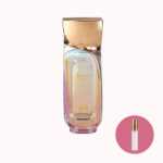 Decant Rue Broca Nexa Musée