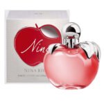 Miniatura Nina Ricci 4ml