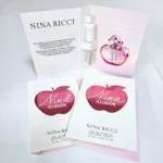 Flaconete Nina Ricci Nina Illusion