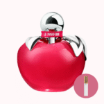 Decant Nina Ricci Le Parfum