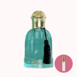 Decant Al Wataniah Noor Al Sabah