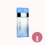 Decant New Brand Ohhh Light