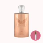 Decant Maison Alhambra Olivia