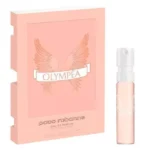 Flaconete Rabanne Olympéa