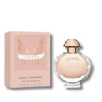 Miniatura Rabanne Olympéa 6ml