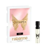 Flaconete Rabanne Olympéa Absolu
