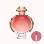 Decant Rabanne Olympéa Legend