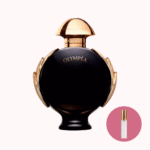 Decant Rabanne Olympéa Parfum